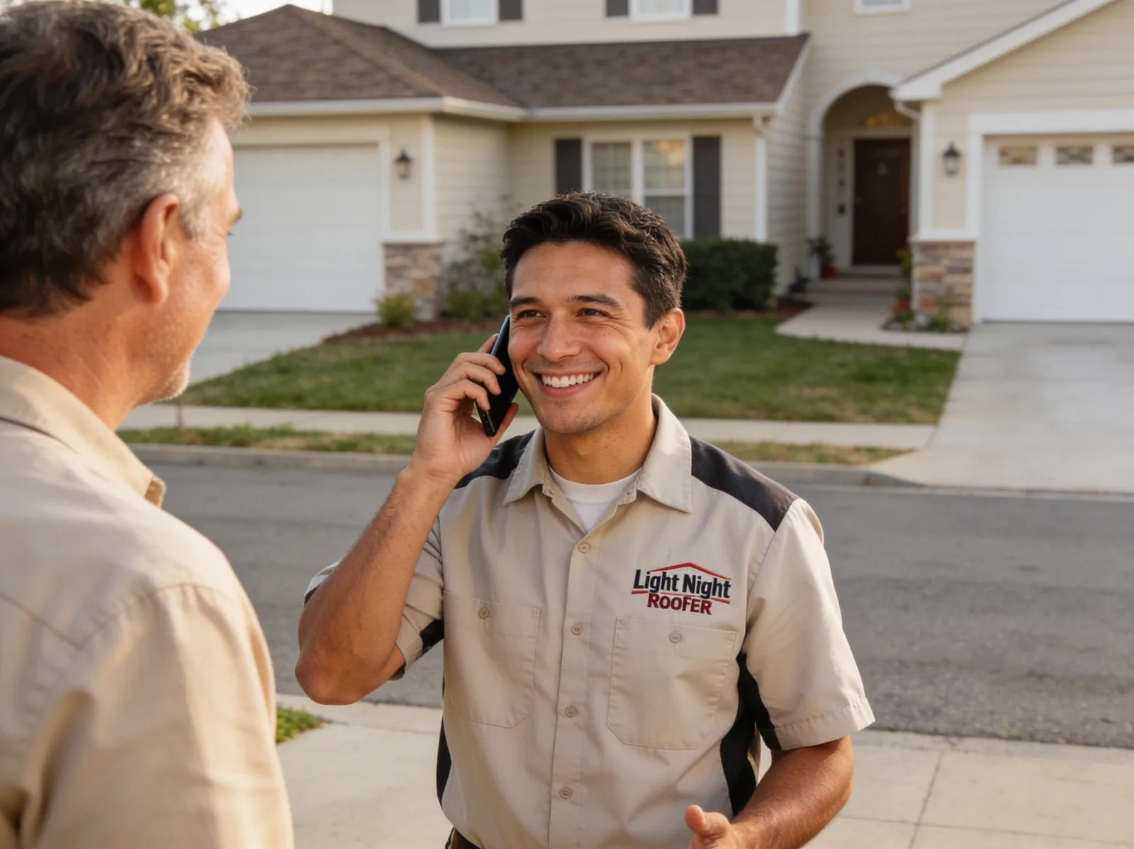 Emergency Roof Repair Green Lane, PA FAQs
